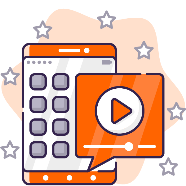Workforce Capability & Learning