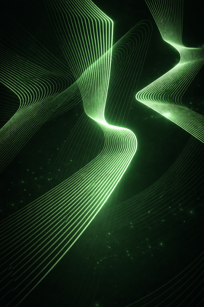 sound wave